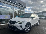 Seat Arona 2023