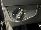 Фото 16