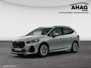 BMW 2 Series 2022