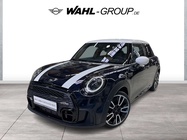 MINI Cooper 2022