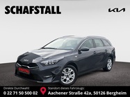 Kia cee'd Sportswagon 2022