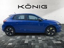 Фото 1