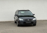 Ford Focus 2006