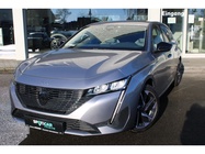 Peugeot 308 2023