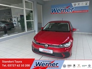 Volkswagen Polo 2025