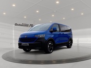 Volkswagen T7 2025
