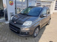 Fiat Panda 2020