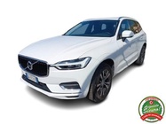 Volvo Other 2020