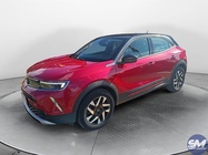 Opel Mokka 2023