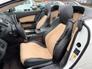 Фото 17