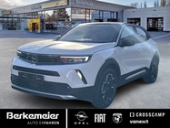 Opel Mokka 2021