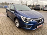 Renault Megane 2019