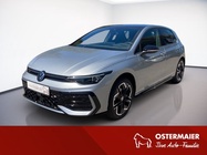 Volkswagen Golf 2026