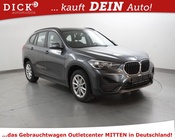 BMW X1 2021