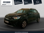 Kia Stonic 2022
