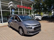 Citroen C4 2019