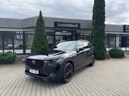 Mazda CX-80 2024