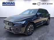 Volvo XC60 2024