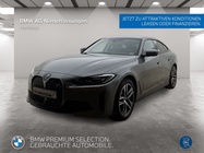 BMW i4 2023