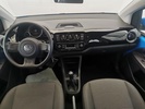 Фото 9