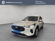 Ford Kuga 2025
