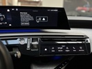 Фото 19