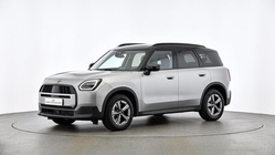 MINI Countryman 2024