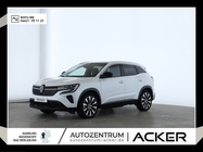 Renault Austral 2025