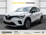 Renault Captur 2024