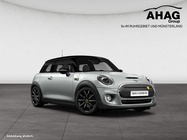 MINI Cooper 2020