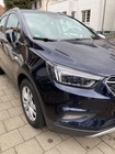 Opel Mokka 2019