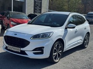 Ford Kuga 2021