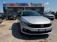 Fiat Tipo 2021