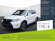 Suzuki Vitara 2025
