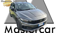 Fiat Tipo 2023