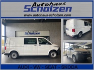 Volkswagen T6 2022