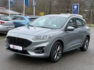 Ford Kuga 2023