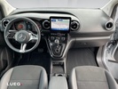 Фото 11