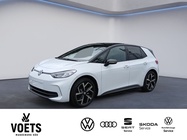 Volkswagen ID.3 2026