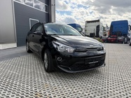 Kia Rio 2022