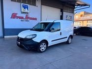 Fiat Other 2021