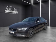 Volvo S60 2024