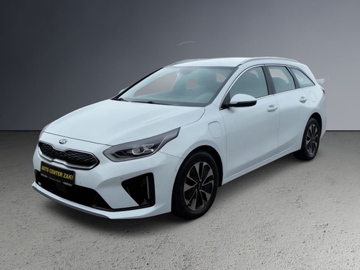 Kia Other 2021