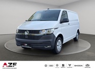Volkswagen T6 2023