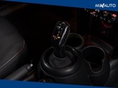 Фото 12