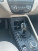 Фото 9