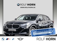 BMW X2 2024