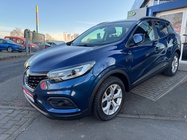 Renault Kadjar 2019