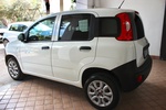 Фото 8