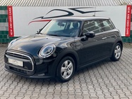 MINI Cooper 2023